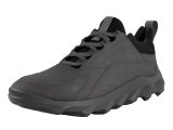 Кроссовки ECCO MX M