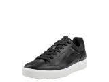 Кеды ECCO SOFT 60 M