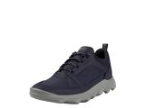Кроссовки ECCO MX