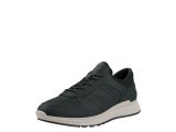 Кроссовки ECCO EXOSTRIDE M
