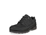 Полуботинки ECCO RUGGED TRACK