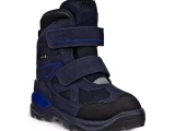Ботинки ECCO SNOW MOUNTAIN