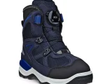 Ботинки ECCO SNOW MOUNTAIN