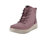 Ботинки ECCO URBAN SNOWBOARDER