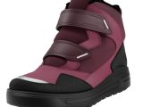 Ботинки ECCO URBAN SNOWBOARDER