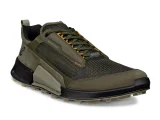 Кроссовки ECCO BIOM 2.1 X MOUNTAIN M