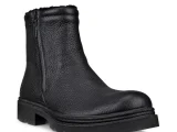 Ботинки ECCO GRAINER M