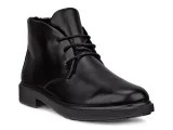 Ботинки ECCO METROPOLE AMSTERDAM