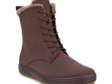 Ботинки ECCO SOFT 7 TRED W