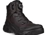 Ботинки ECCO OFFROAD M