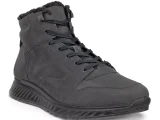 Ботинки ECCO EXOSTRIDE M