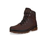 Ботинки ECCO RUGGED TRACK
