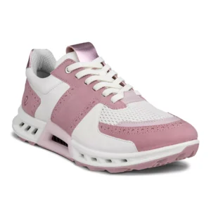 Женские Кроссовки ECCO