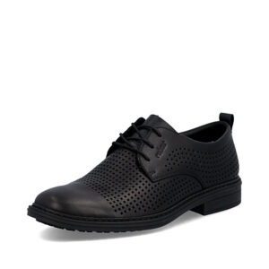 Туфли мужские летние Rieker