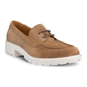 Женские Полуботинки ECCO