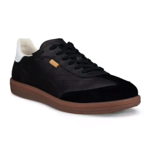 Женские Кеды ECCO