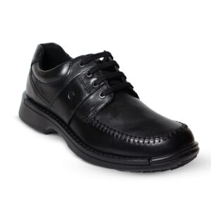 Мужские Полуботинки Ecco