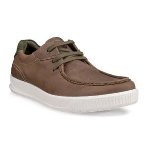 Мужские Полуботинки ECCO