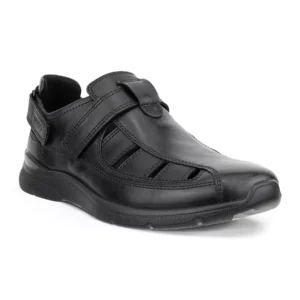 Мужские Сандалии ECCO