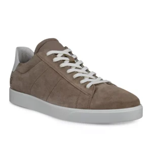 Мужские Кеды ECCO