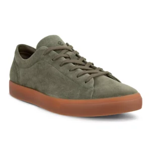 Мужские Кеды ECCO