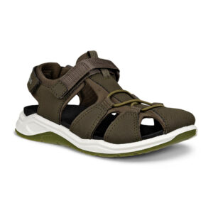 Детские Сандалии ECCO