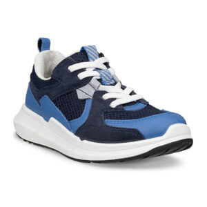 Детские Кроссовки ECCO BIOM 2.2 K