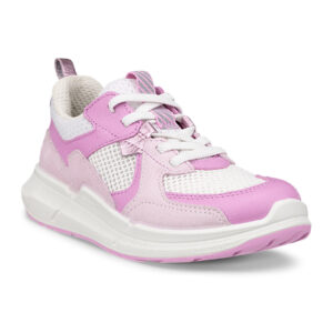 Кроссовки ECCO BIOM 2.2 K