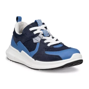 Детские Кроссовки ECCO BIOM 2.2 K