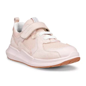 Детские Кроссовки ECCO