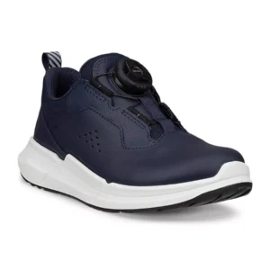 Детские Кроссовки ECCO