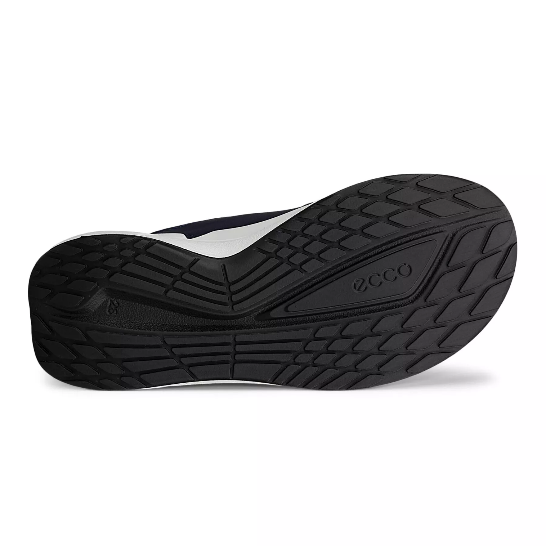 Детские Кроссовки ECCO — изображение 5