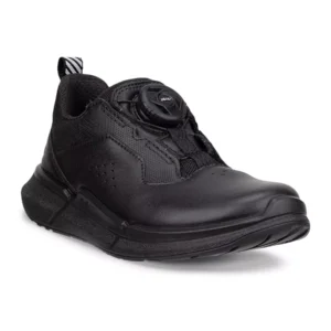 Детские Кроссовки ECCO