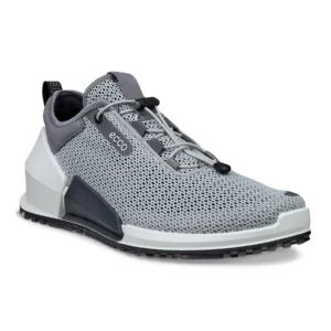 Мужские Кроссовки ECCO BIOM 2.0 M