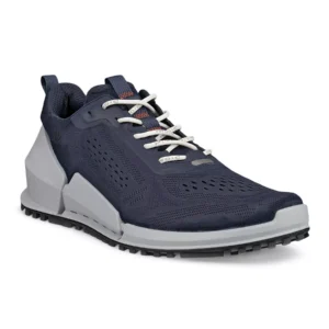 Мужские Кроссовки ECCO BIOM 2.0 M