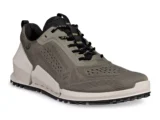 Мужские Кроссовки ECCO BIOM 2.0 M