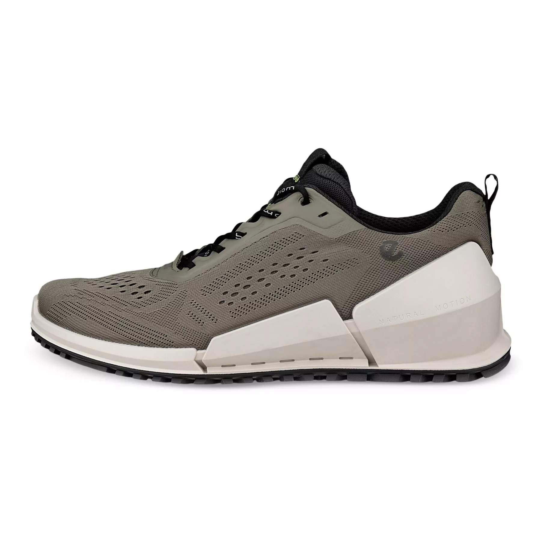 Мужские Кроссовки ECCO BIOM 2.0 M — изображение 2