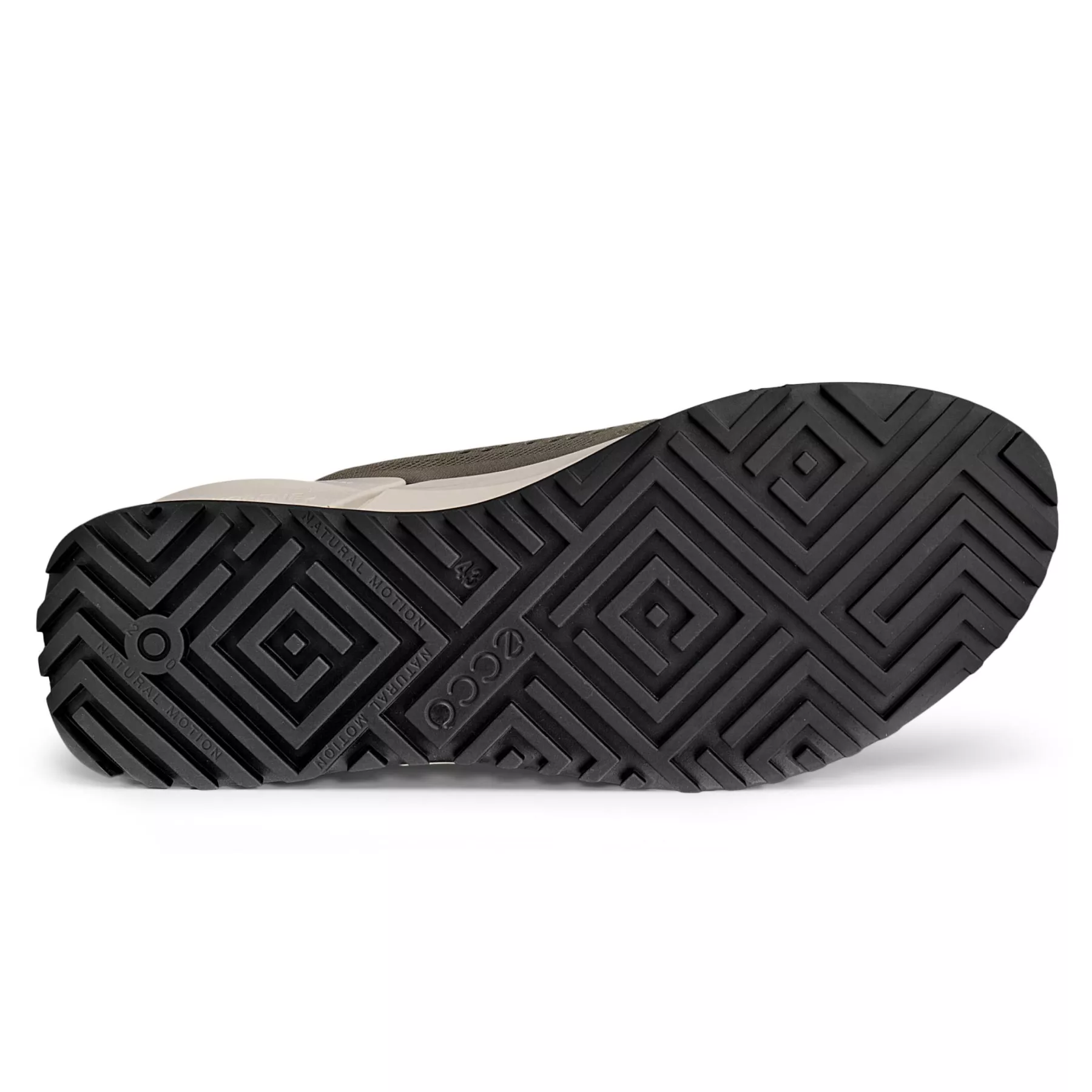 Мужские Кроссовки ECCO BIOM 2.0 M — изображение 5