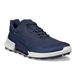 Мужские Кроссовки ECCO BIOM 2.1