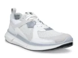Мужские Кроссовки ECCO BIOM 2.2 M