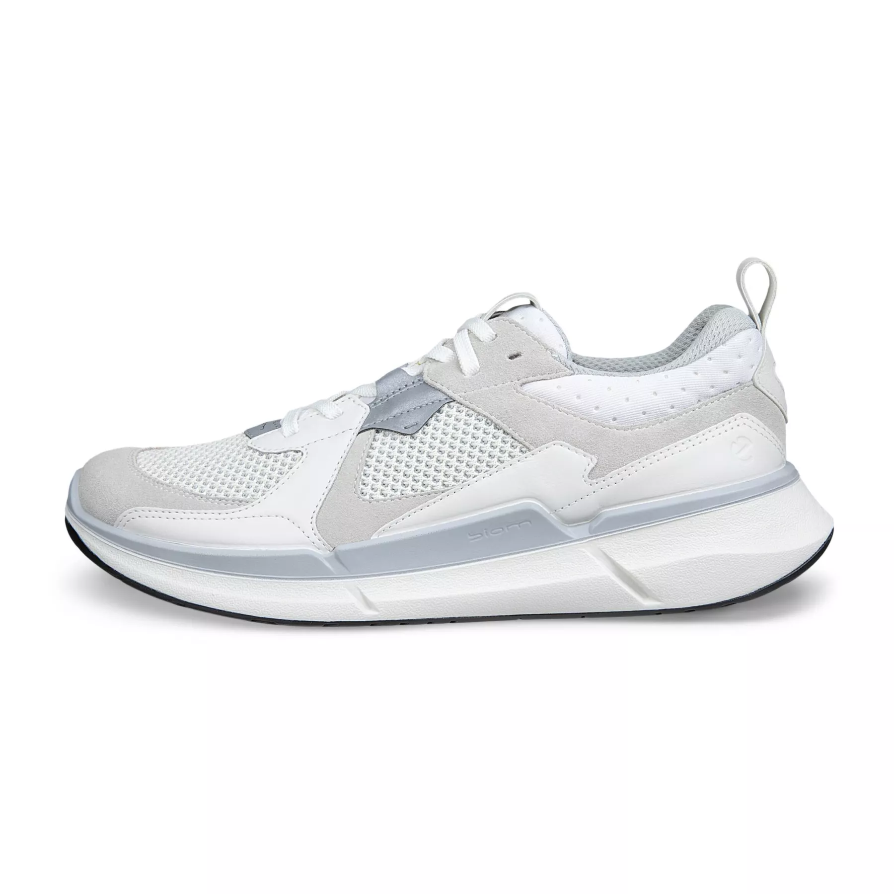 Мужские Кроссовки ECCO BIOM 2.2 M — изображение 2