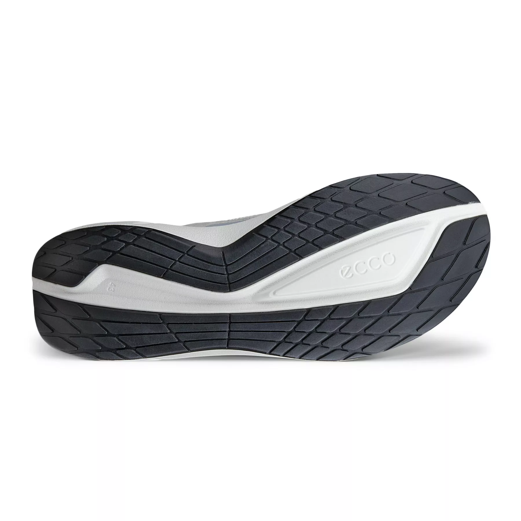 Мужские Кроссовки ECCO BIOM 2.2 M — изображение 5