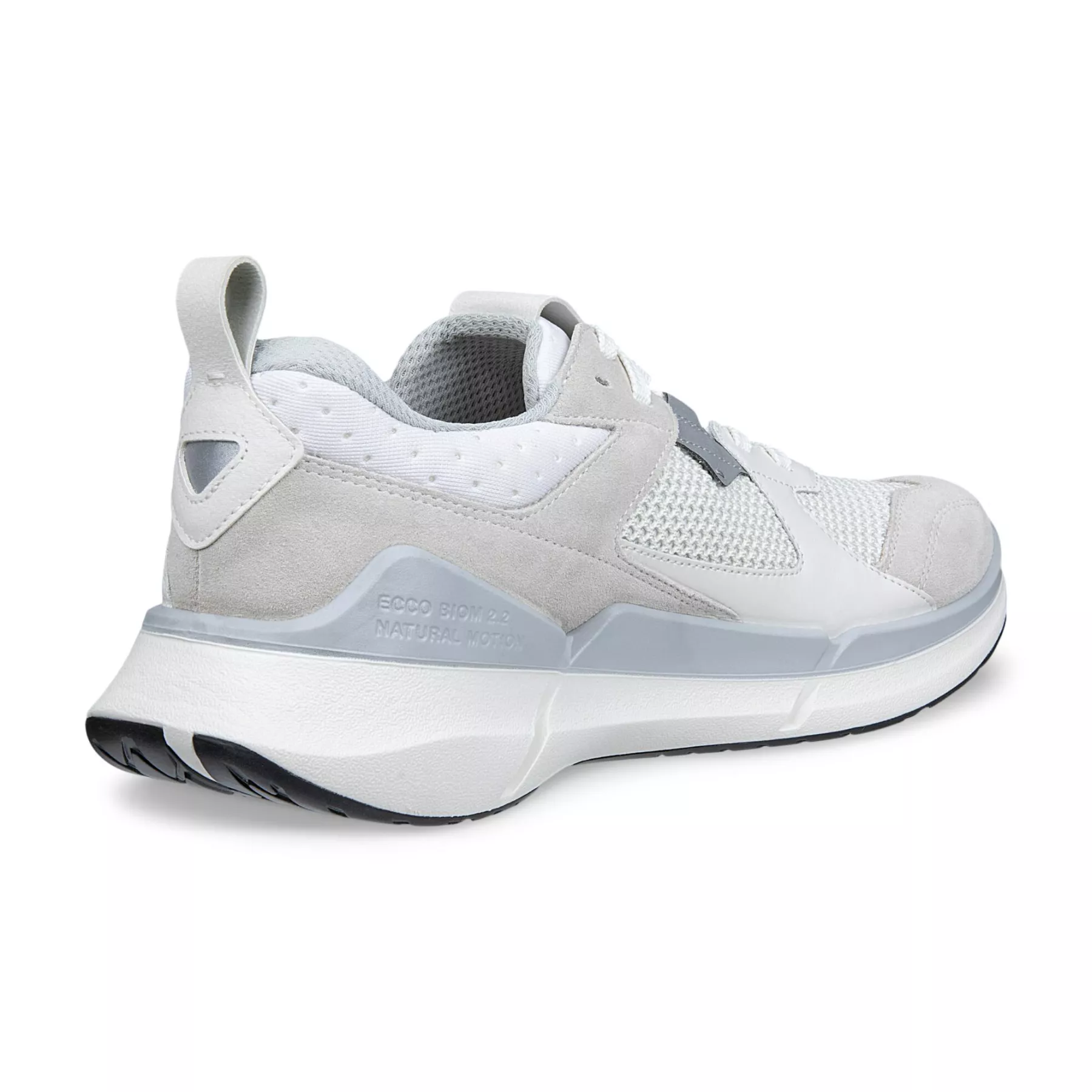 Мужские Кроссовки ECCO BIOM 2.2 M — изображение 3