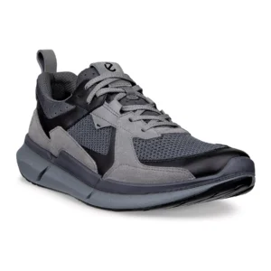 Мужские Кроссовки ECCO BIOM 2.2 M