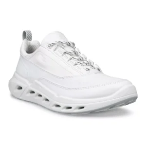 Женские Кроссовки ECCO