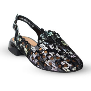 Босоножки Covani