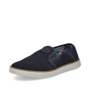 Туфли мужские летние Rieker