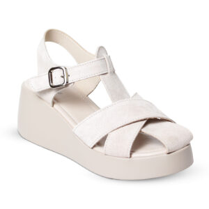 Босоножки Covani