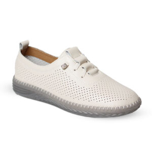 Туфли летние Covani