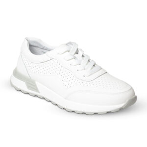 Кроссовки Covani